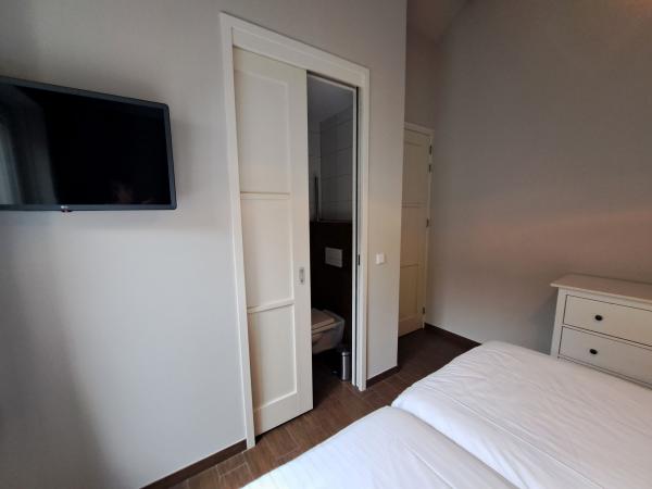 slaapkamer 3