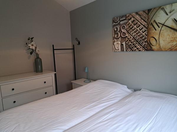 slaapkamer 3