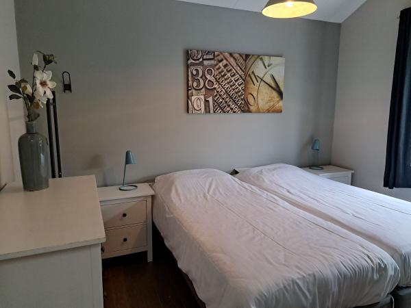 slaapkamer 3