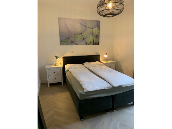 slaapkamer 5