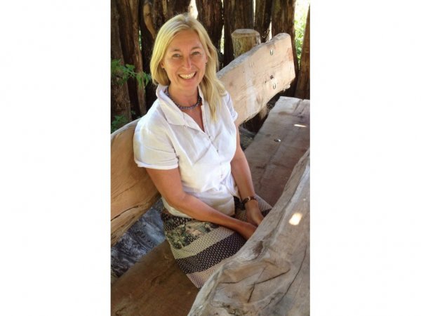 Hartelijk welkom, even kennis maken...