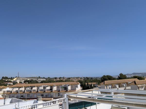 Foto5785-25
