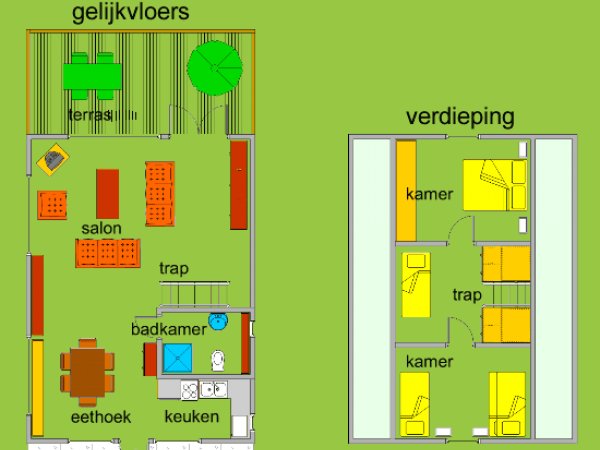 Plattegrond2300-1