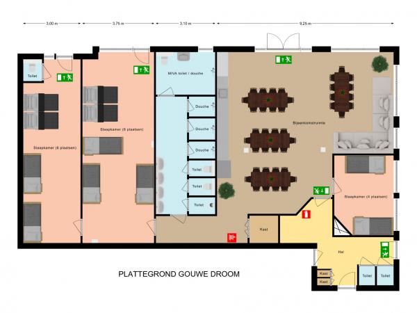 Plattegrond5743-6